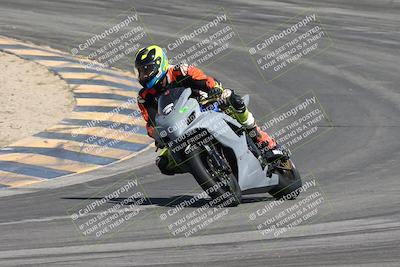 media/May-24-2025-TrackXperience (Sat) [[1cecf32909]]/Level 1/Session 3 (Turns 9 and 10)/